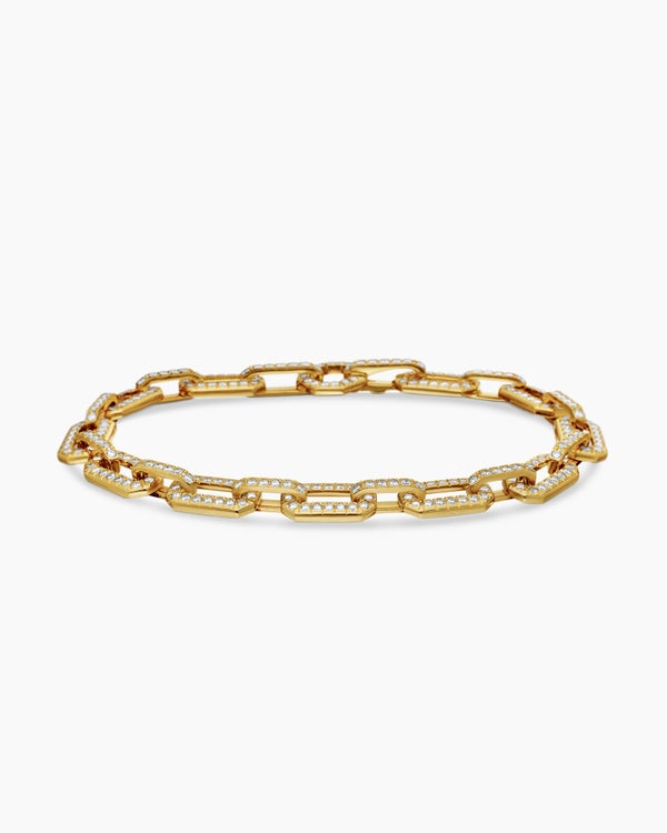 A7E9DCB6-9001-46AC-4C91-B79FE830F1EB