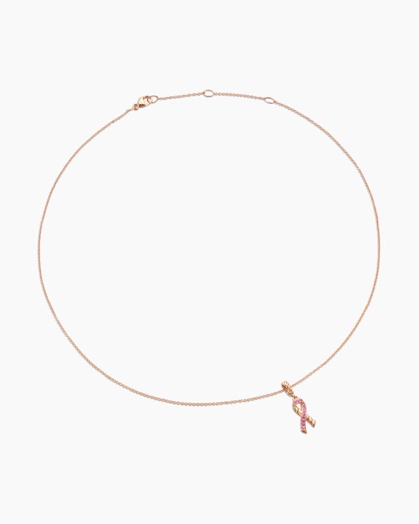 A82145A2-A800-BA26-8CDB-F1438E169B16