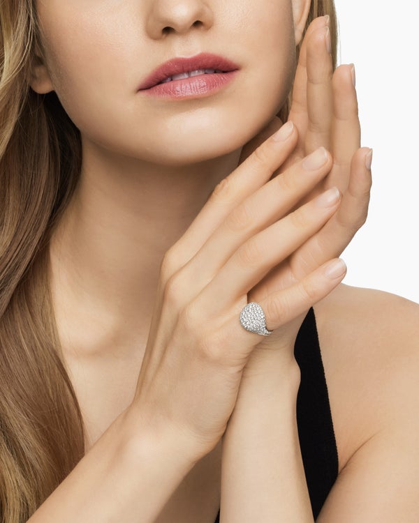 A82792EA-6468-AA0F-FD3A-7836C7F77E17