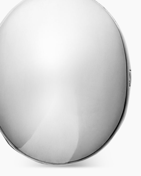 A8326017-B10B-3825-542C-ADEE970C11F0