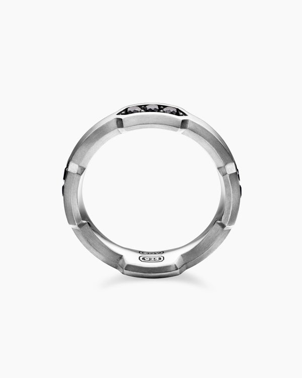 A8480529-8A0F-AA1E-12D1-9813D47B5893