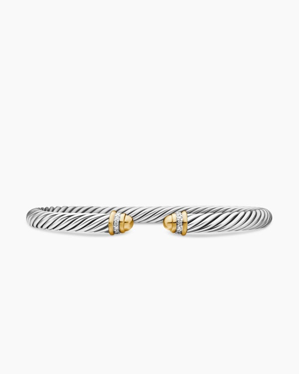 A84FC323-5428-C6FB-0F06-8894415CD1B7