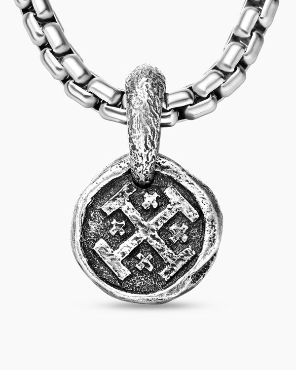 A8542DCB-9C1F-6EDE-B334-81A0016330E0