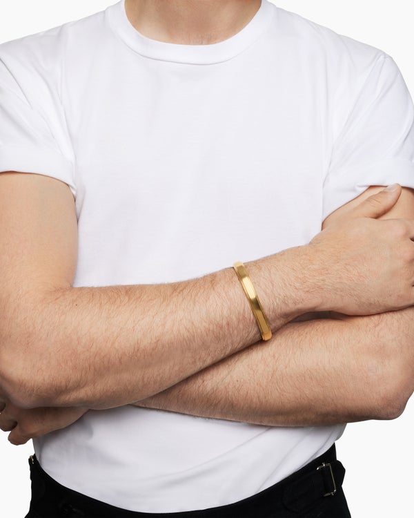 A855248E-C61B-D997-24EC-0F0F27BA4813