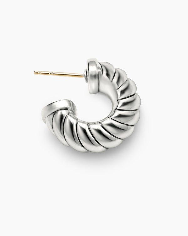 A860A436-91BC-9F72-E611-5A3B13576F9E