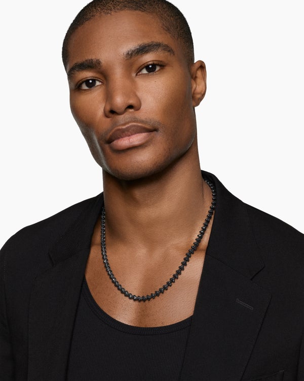 A880D035-4A13-87FD-D760-16DD38D1F52C