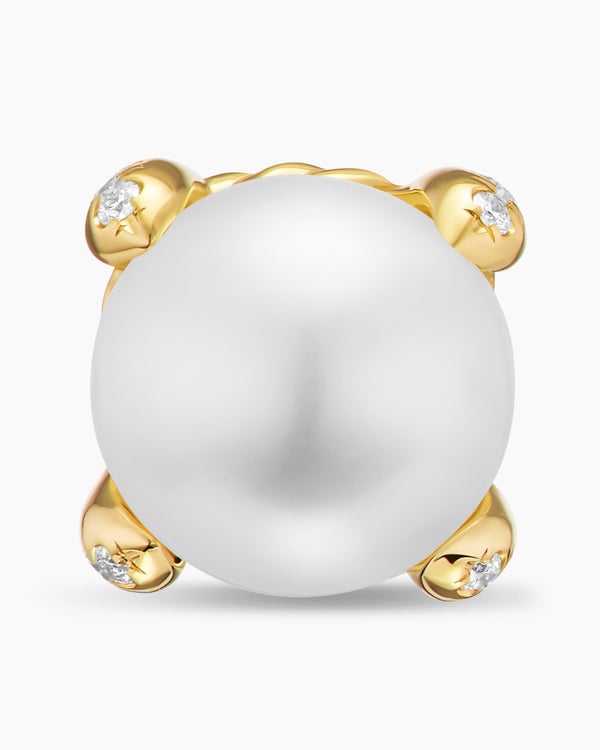 A883EACB-301B-AE90-0A27-3DA7B9C14865