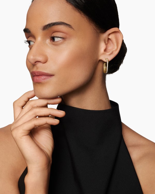 A88403E9-715A-130B-B5D7-D0A2145E7CC9