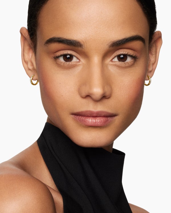 A8888BC0-782E-DDDC-DE40-B3C8902529A5