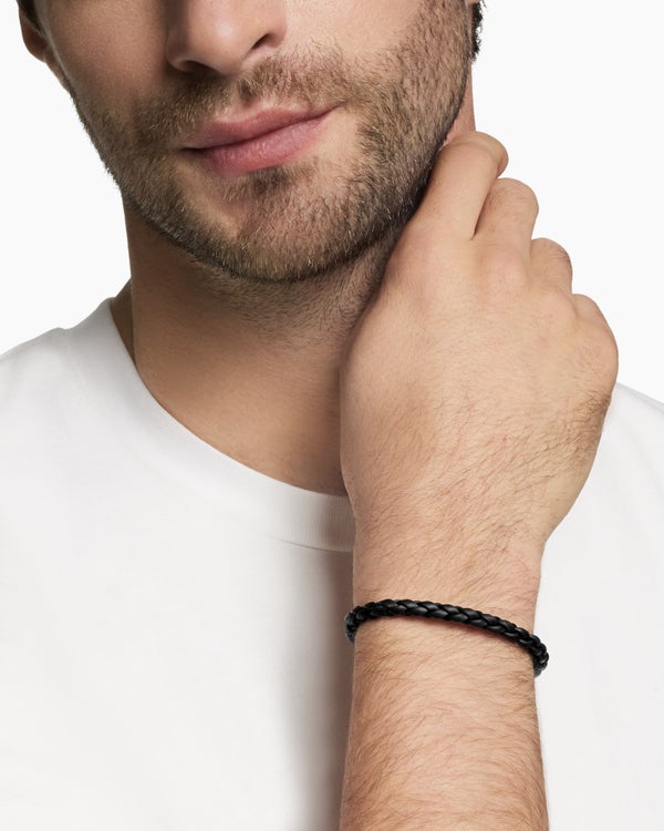 A88B6F39-F639-FB86-7637-531889B23EAA