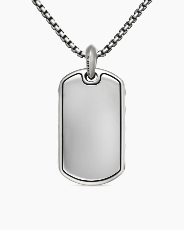 A8A61469-7FC0-D588-F604-06A67BE535E0