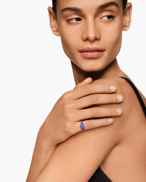 A8B5D0FE-D0FD-DD23-1776-8C3FA9912DE0