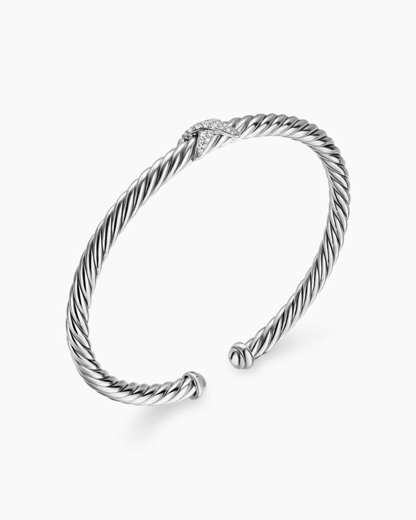 A8B65EC7-64A3-0336-1F70-A2560DF79FC7