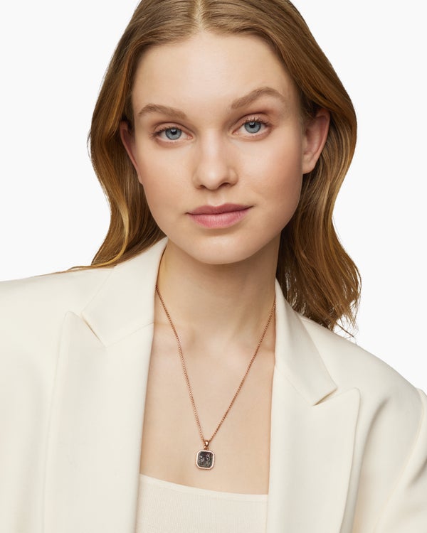 A8B8DF0F-21EE-6928-F362-D27C0FA4797B