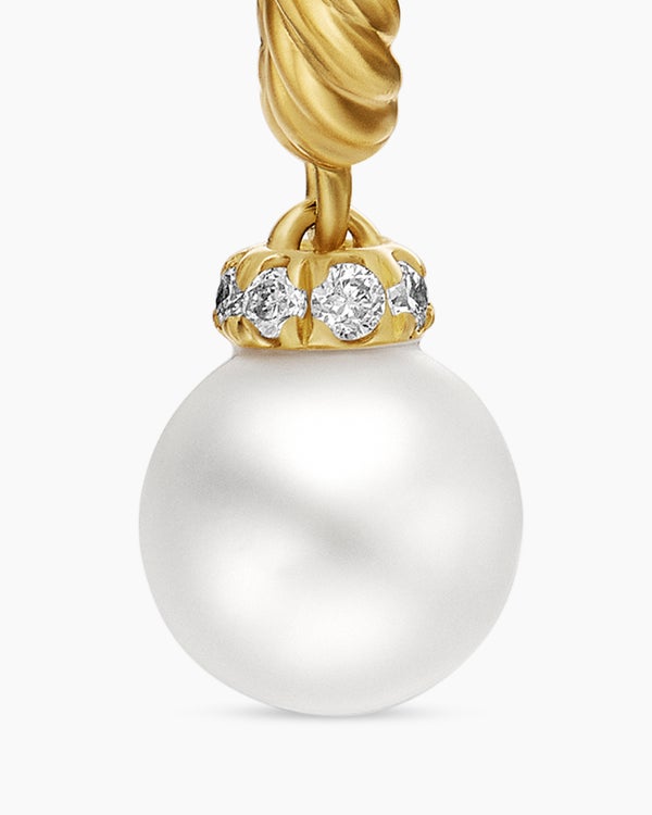 A8C59EB3-FAAF-FF6F-230E-0B916BF0CAC7