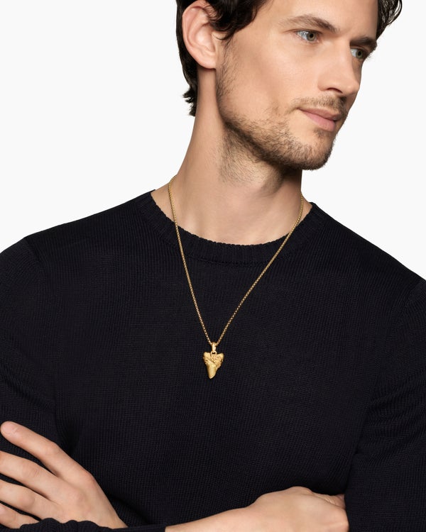 A8C83338-6529-FD41-9660-AF2CD8E9EC59