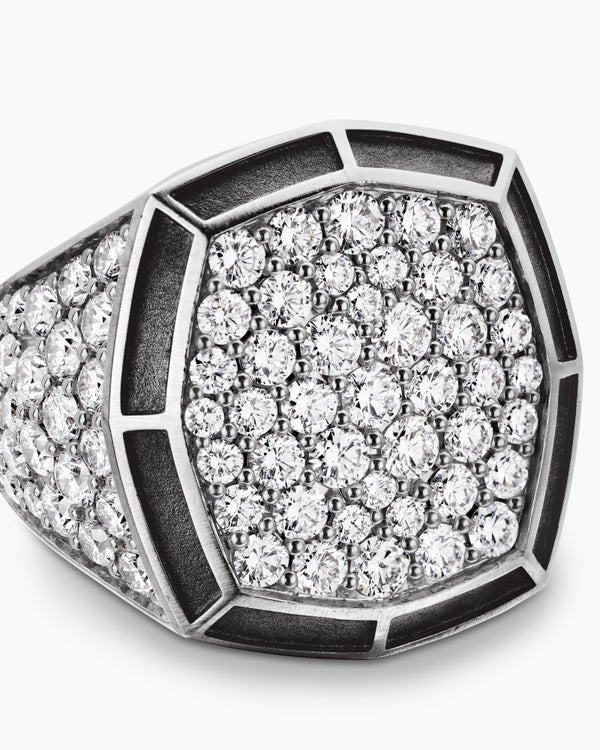 A8C8679E-5328-979B-66F5-B47FCA1C47D1