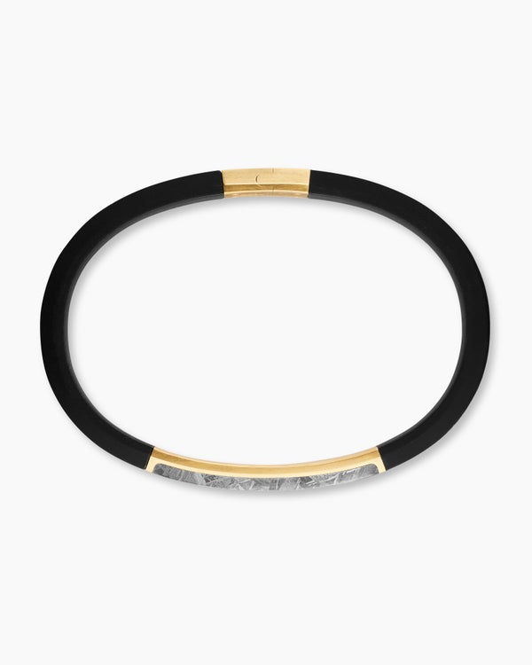 A8D96AF0-609D-DEDE-F0F0-87B0FB42592F