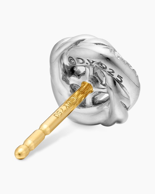 A8EA81D9-3D83-F8C9-FA2B-D2033062B84D