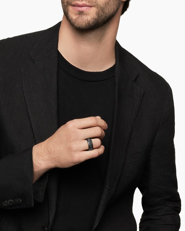 A8F71682-975D-57C3-D947-AF86020A2EDB