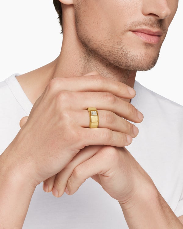 A90AA8D8-30C1-4177-5387-BDDC237F6331