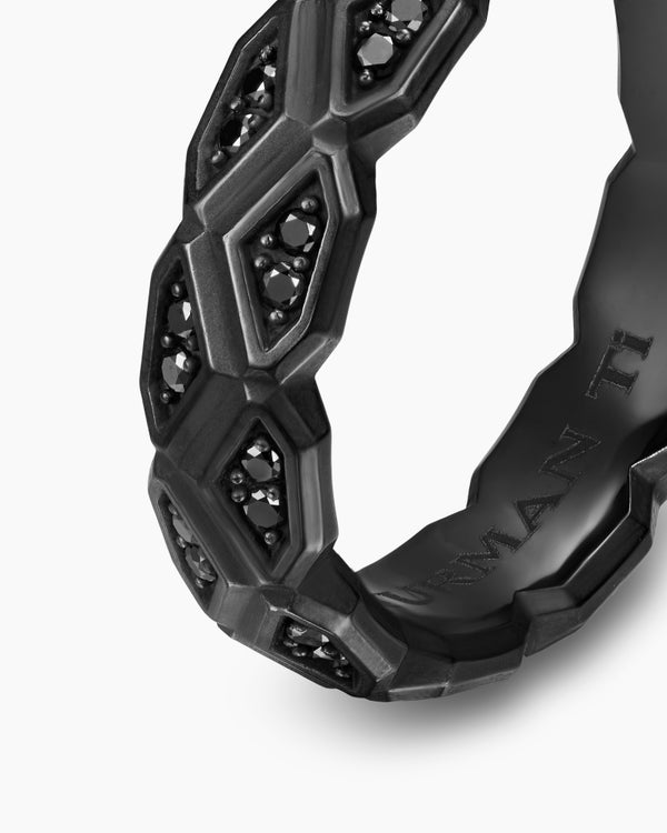 A917C342-A0DE-44D4-BB69-74E1DC1CAA09