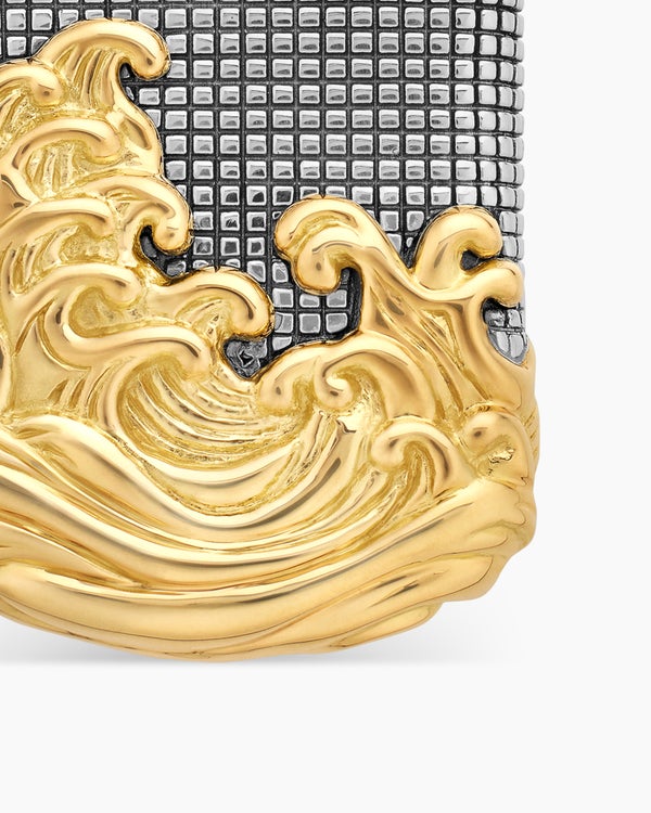 A919B76A-C7AE-185E-BA54-C9400C2FDD55