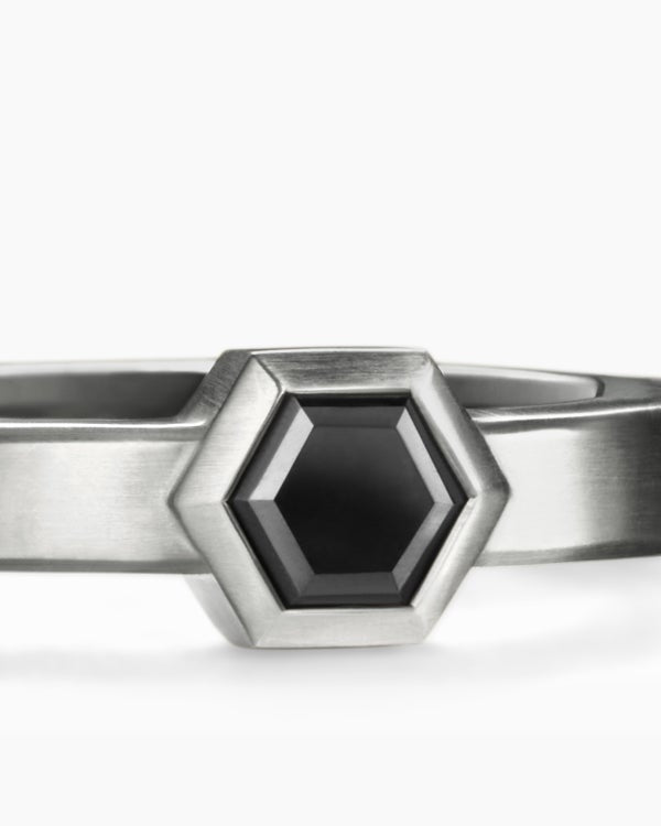 A92596EC-54D7-7181-BA5D-5BFA658FE21E