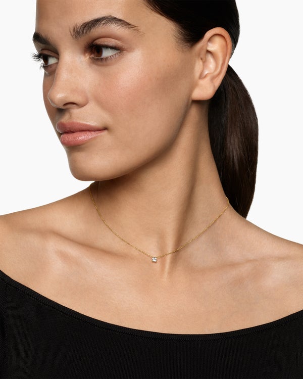 A954F9C5-AFA2-9E32-9797-9E3F527EDFB1