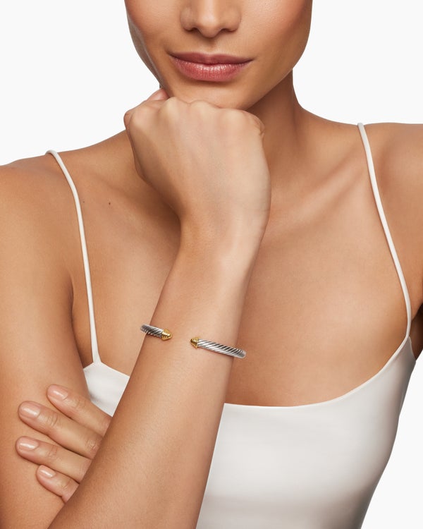 A95D3C91-76D6-3DE5-577E-29B1BA644232