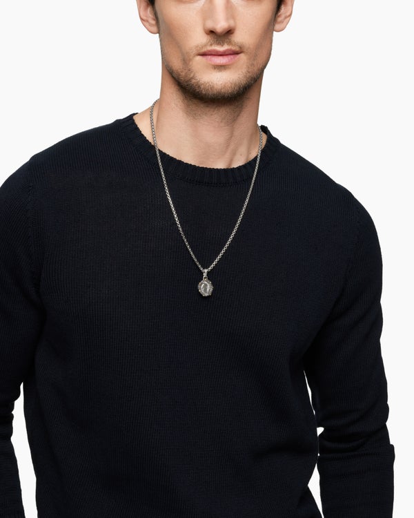 A962799B-98B0-006F-FEE8-46FBBCF4DE62