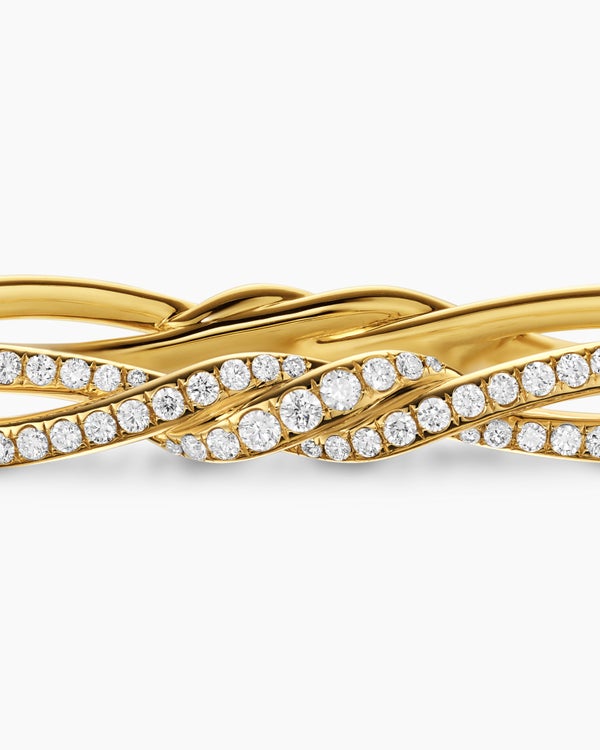 A99179BA-6EE8-EB69-2BF3-78FADDA4BC76