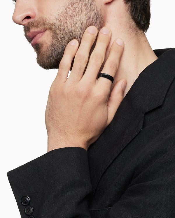 A9939B7D-939E-8203-C0F3-C7AD6A5ABED0