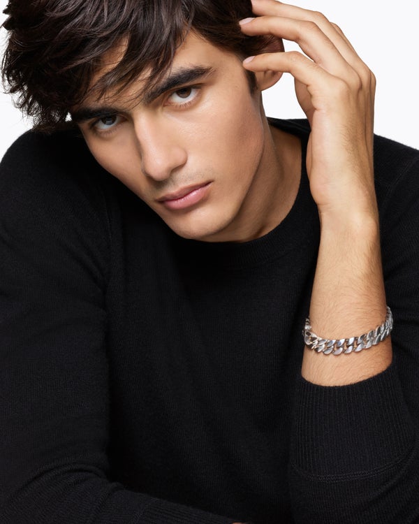 A9945CB7-C6CA-3A99-AECD-99E0C4219C92