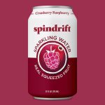 A9A61FBB-C737-B5E8-5BCD-BEFC21E4FDC3_22356281-3d88-4432-b3ed-31904252f9ef