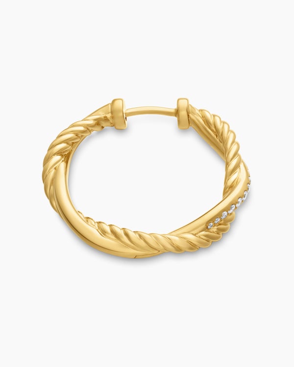 A9B04D4E-FE6B-F5C2-F1FD-E6645870778B