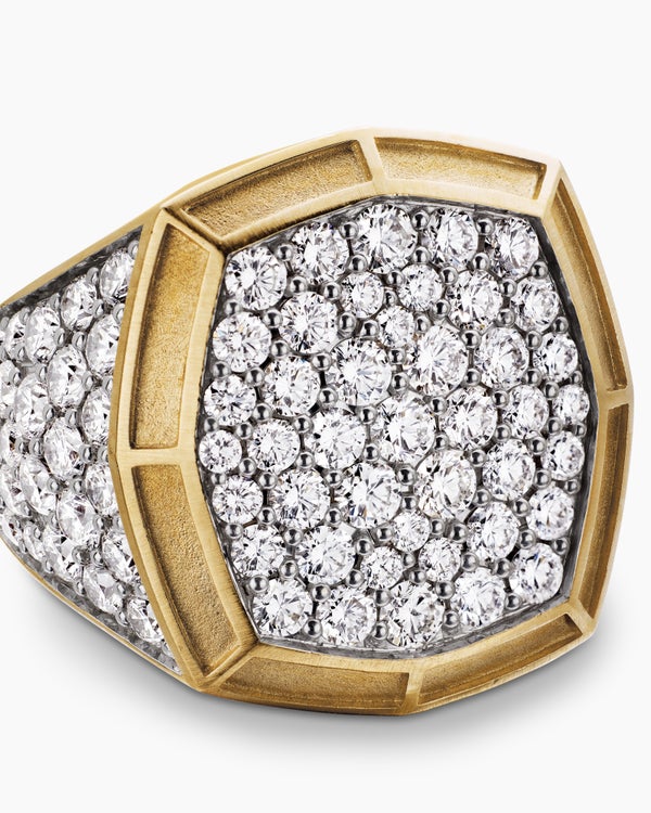 A9B22FA0-73F1-B90F-9081-B1E526147922