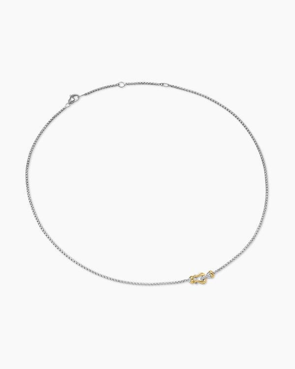 A9E28210-813B-BF40-7A38-3DA9477D1120