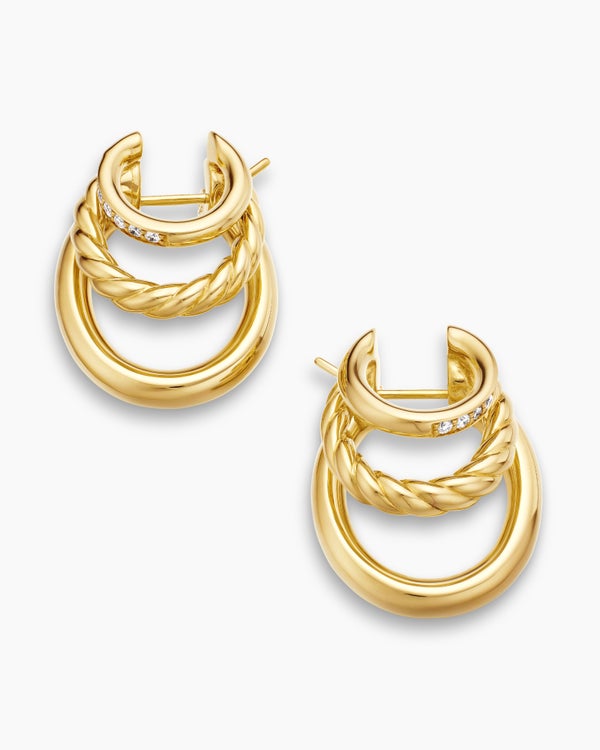 AA2F891D-B16B-A5DE-0554-C743C41A8172-1