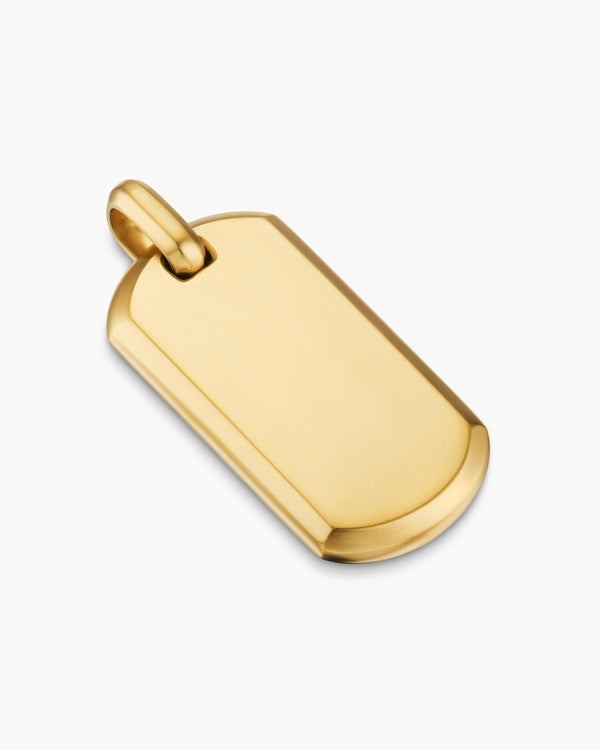 AA396B74-9280-6B67-CDF1-6B3B9C6AFA4A