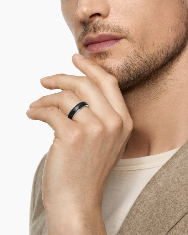 AA3E99EC-5ECD-2461-F0F2-9780544341C4