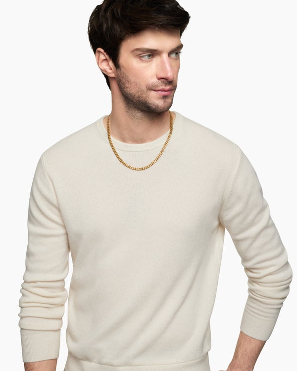 AA415C0C-2AC0-8B4F-B3D9-ABEC380B4A85