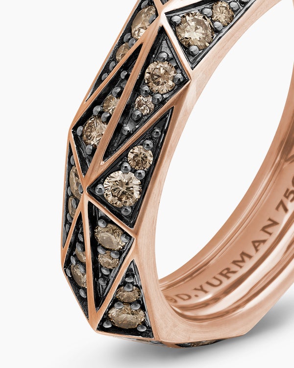 AA4C6528-8290-E472-DA38-66566D29AD15