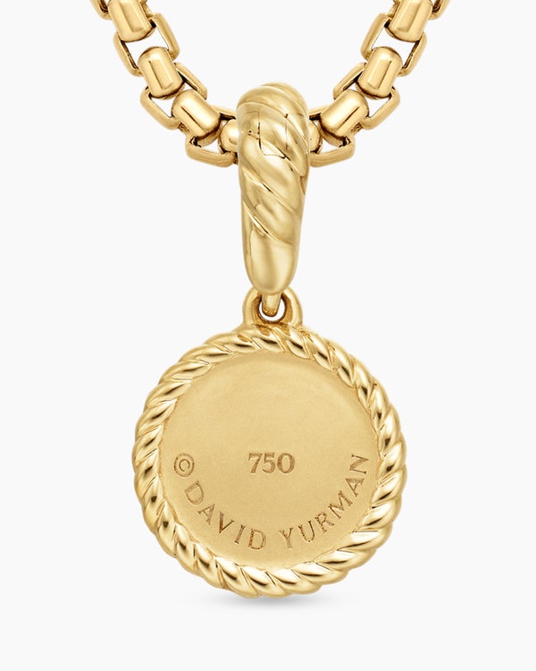 AA501948-C143-0D55-EF67-E49892BF573C