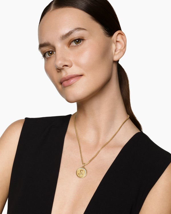 AA666CC1-F63D-297A-903E-5D7EA84D6393