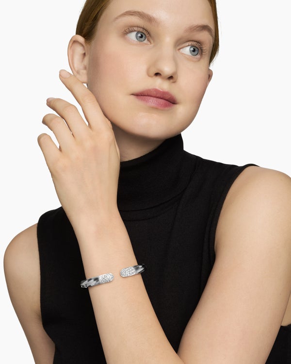 AA6C2D6B-F1D0-6771-2178-42AA536710A5