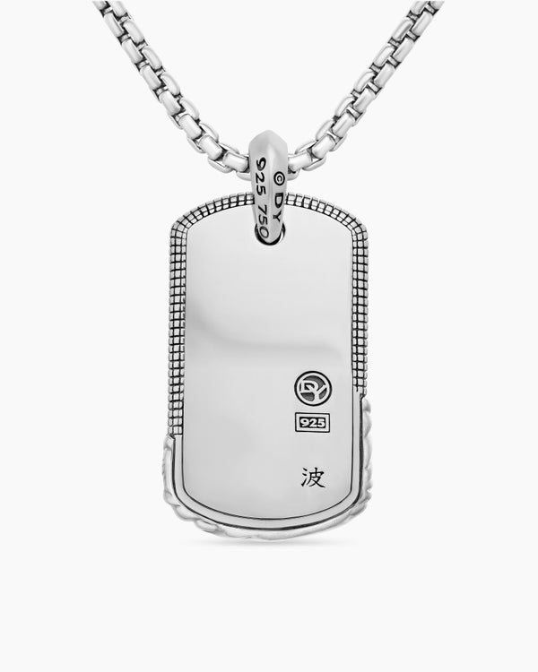 AAA32E95-0684-E6D1-08AD-5C82115CBEE1