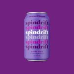 AAA80C81-7FD3-4ABF-79C5-E32C4428920C_2cf22b1b-cd13-43d6-8dde-19a66fd434c0