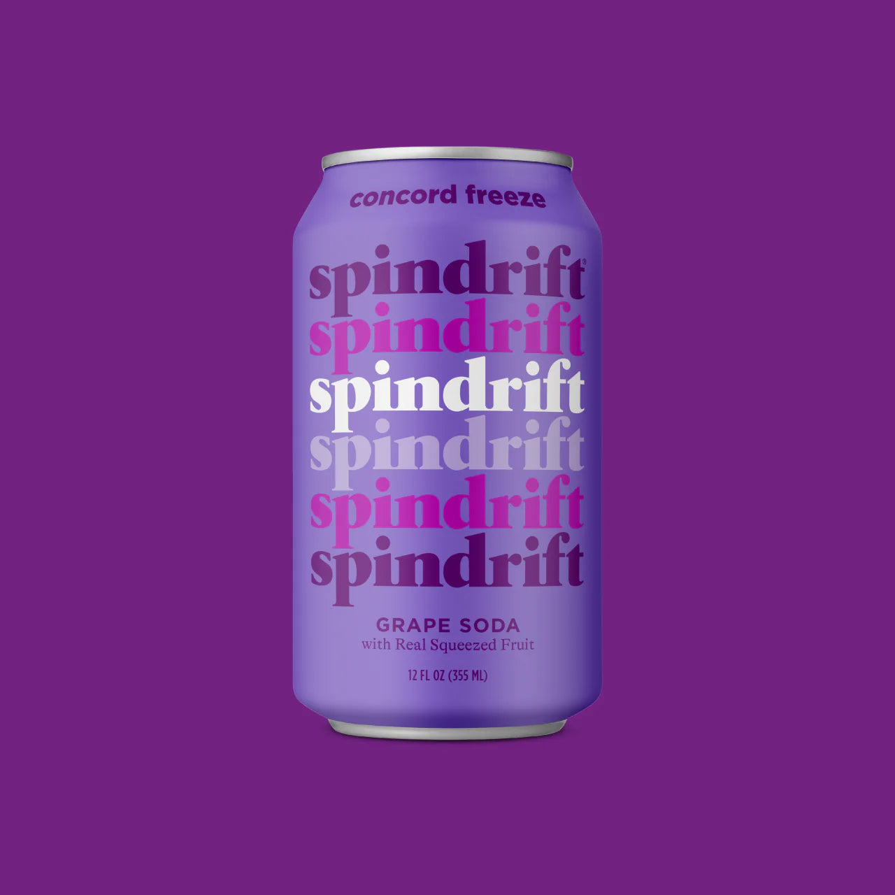 AAA80C81-7FD3-4ABF-79C5-E32C4428920C_2cf22b1b-cd13-43d6-8dde-19a66fd434c0