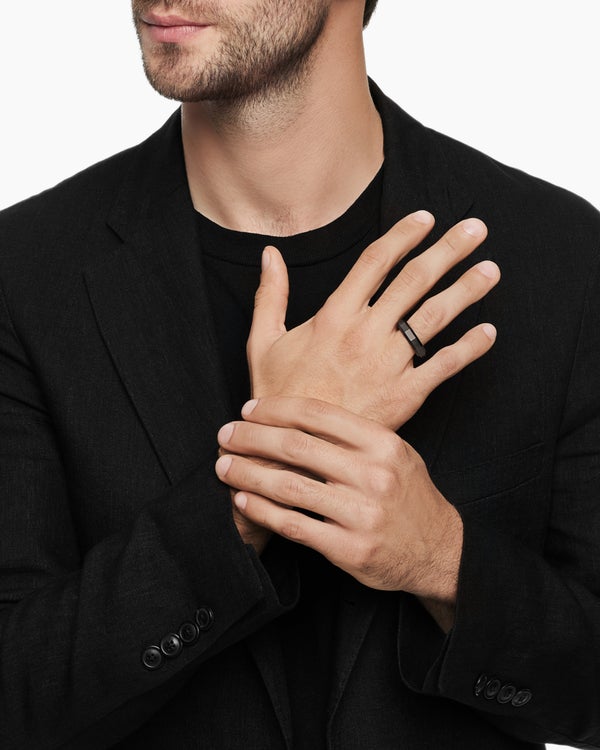 AABA3E04-133F-5971-DFAD-79380BA13F6C